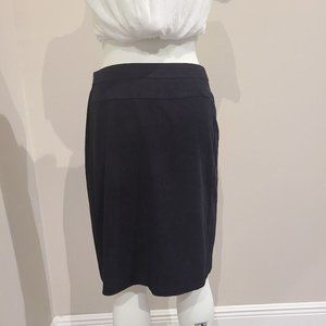 Harve Benard - 10 Petite - Aline Skirt